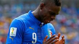 DI MARZIO A SKY: “BALOTELLI DOVRA’ RISPETTARE UN CODICE DI COMPORTAMENTO”