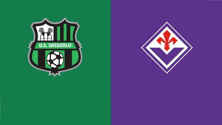 Sassuolo-Fiorentina Femminile 1-0: Beccari allo scadere - immagine 1
