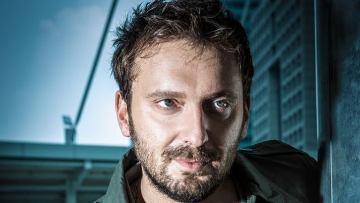 Cesare Cremonini: “Rispetto e affetto per Sinisa” - immagine 1