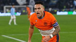 Voti fantacalcio: scelta diversa tra Castellanos e Arnautovic! Lautaro come Thuram, bocciato Immobile