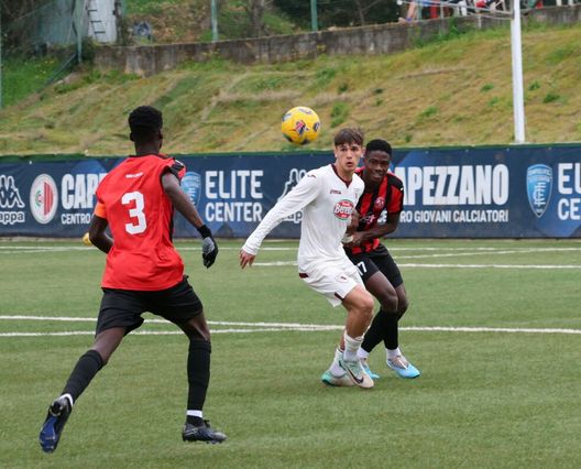 Toro, amarezza per l’uscita dalla Viareggio Cup: i granata puntavano in alto- immagine 2