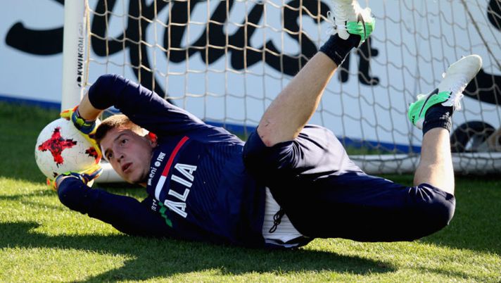 Cagliari, che svolta per il fantacalcio: c’è la decisione definitiva sul portiere - immagine 1