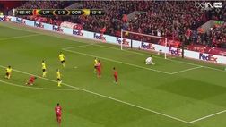 VIDEO / La partita più bella dell’anno. Coutinho avvia la rimonta folle del Liverpool