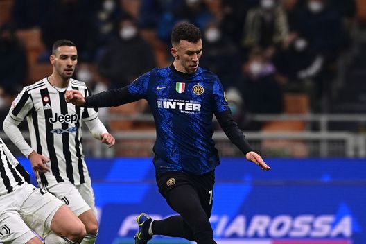 Getty Images Sky – L’Inter si iscrive all’asta per Cambiaso. “Il club vuole provarci seriamente”- immagine 2