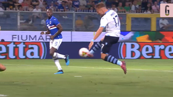 VIDEO Lazio, Immobile riceve la Scarpa d’Oro: riguarda le perle di Ciro in Serie A