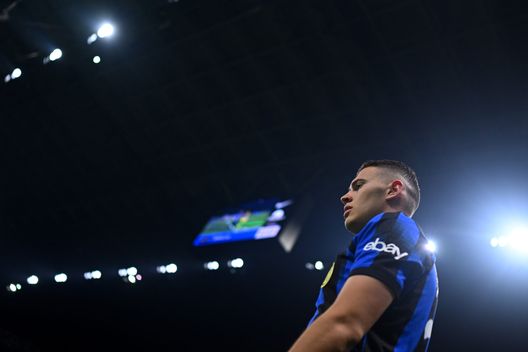 Asllani: “Vittoria importante per allungare ancora un po’. Aspettavo questo gol da tempo”- immagine 3