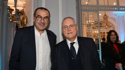 Calciomercato Lazio – Il primo colpo può essere il rinnovo di un difensore