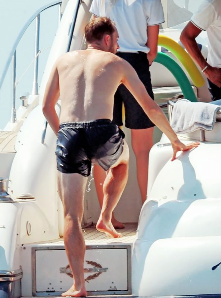  Foto; Backgrid / Ritzau Scanpix. Herognu.dk 