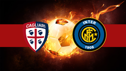 Ecco come vedere Cagliari-Inter in streaming (legale)