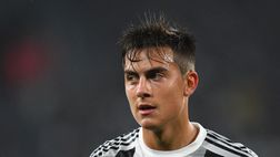 Calciomercato Juventus, attesa per il rinnovo di Dybala: il Manchester United pensa allo scambio con Pogba…