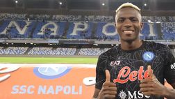 VIDEO/ Halloween, Oktoberfest, Natale: in futuro ci sarà una maglia per ogni occasione?