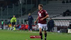 Torino-Fiorentina 4-0, Vojvoda: “Siamo stati efficaci, bene l’intesa con Singo”