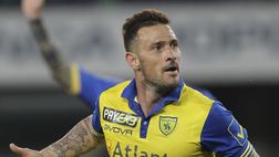 Floro Flores: “Il Napoli ora finalmente rischia, ecco tutti i cambiamenti di Calzona”