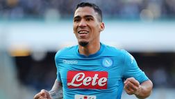 Consigli Fantacalcio 2a giornata – Gli Sconsigliati Fantamagazine