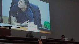 VIDEO FCIN1908 / Zanetti: “I momenti che non dimenticherò mai e il rapporto con Moratti”