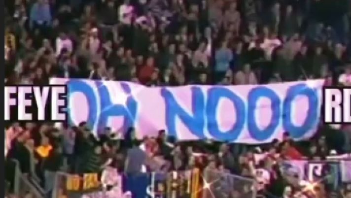 Il derby della Conference League: Tare nella “coppa dei perdenti” e i romanisti infieriscono… LA CONFERENCE LEAGUE DELLA DISCORDIA FRA LAZIO E ROMA