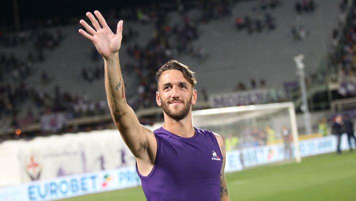 VIDEO Serie A, Fiorentina-Pescara 2-2: gli highlights del match  VIDEO Serie A, Fiorentina-Pescara 2-2: gli highlights del match