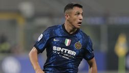 Lasarte (CT Cile): “Sánchez gioca poco nell’Inter. Bel problema” | VIDEO