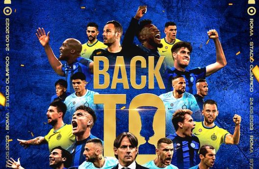 Italiano: “Abbiamo giocato alla pari contro una squadra strepitosa. Lautaro…”- immagine 2