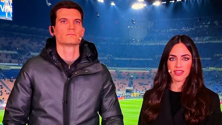 Andreolli a Inter TV: “Inzaghi sta facendo ogni singolo giocatore che ha in rosa. Stasera…” - immagine 1