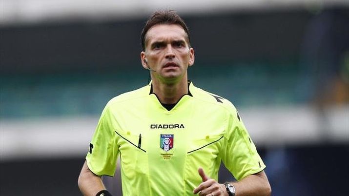 Cor Bo – Voglia d’Europa e caso arbitri - immagine 1