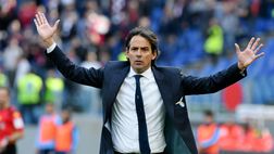Il Messaggero – Lazio, lo scudetto della paura