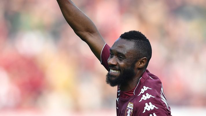 etty Images) etty Images)