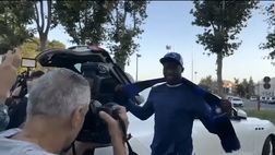 Calciomercato Inter – La cronaca del ritorno di Lukaku | VIDEO