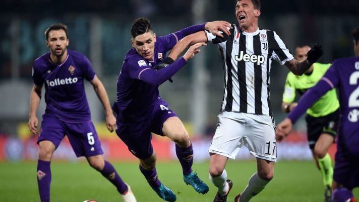 DIFENSORI – Cinque terzini e cinque centrali da schierare per questa giornata - immagine 1