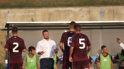 Primavera Toro: oggi la sfida al Sassuolo, tra punti e impegni ravvicinati