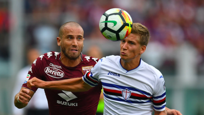 Juve, pronto il centrocampo del futuro: non solo Emre Can, in tre già in pugno Juve, pronto il centrocampo del futuro: non solo Emre Can, in tre già in pugno - immagine 1