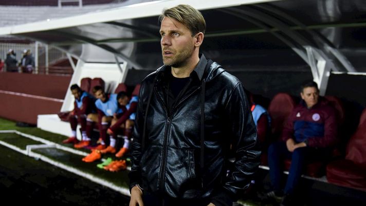 Carboni, il papà: “I miei figli in Nazionale, orgoglio incredibile! A loro dico…” - immagine 1