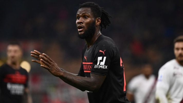 Ecco sei centrocampisti per la 19ma giornata al fantacalcio, dalle certezze ai low cost- immagine 1