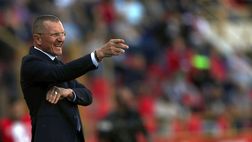 Genoa, Andreazzoli: “Criscito febbricitante, ma sta bene. Non ho dubbi sull’undici di domani”