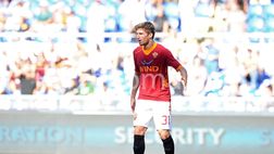 Borini: “Rientro perfetto”