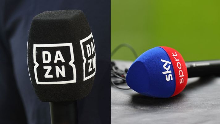 Calendario, hanno deciso le tv. Marotta: “Perchè Inter-Atalanta non di lunedì?” - immagine 1