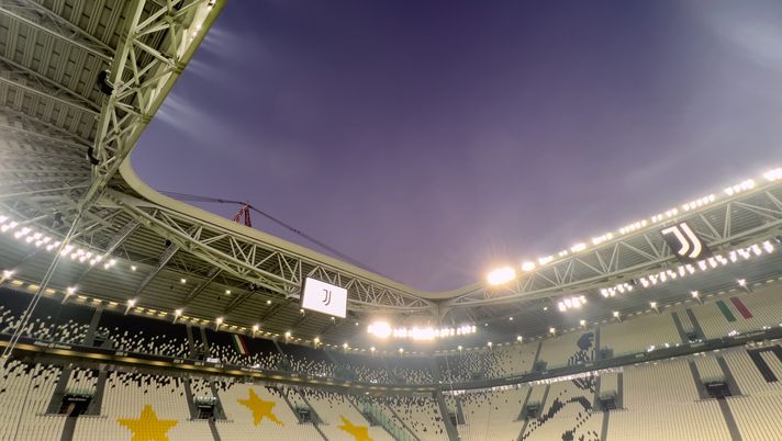 Juventus-Napoli, da martedì in vendita i biglietti per il settore ospiti: prezzo e info - immagine 1