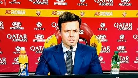 Skysport Skysport