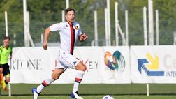 Fantacalcio Genoa: chi sale e chi scende a centrocampo con Zajc e Badelj