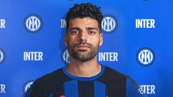 Inter, visite mediche fissate per Taremi: accordo già raggiunto, i dettagli