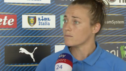 Calcio femminile, Galli: “Vi spiego le differenze con la Premier”