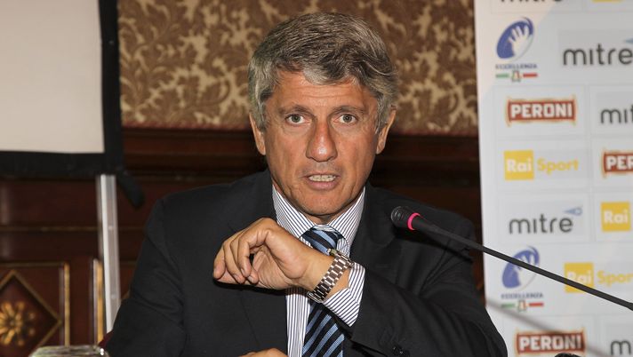 Volpi: “Peccato per Dybala. Per la panchina sceglierei Allegri, Sarri verrebbe” - immagine 1