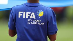FIFA, rinviato il Mondiale per Club e maxi donazione all’OMS