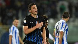 Caldara: “Inter più forte di noi, Suning ambiziosa. Icardi? Il migliore in Italia a …”