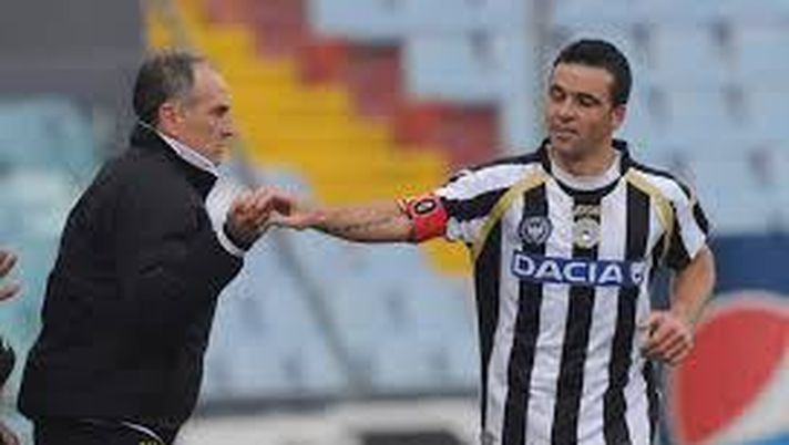 COPPA ITALIA – UDINESE-FIORENTINA, BiANCONERI VITTORIOSI IN CASA - immagine 1
