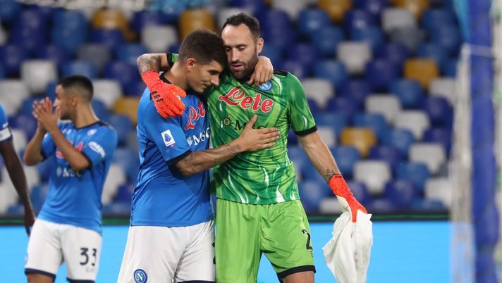 (Getty Images) (Getty Images)