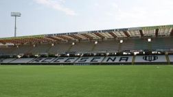 VERSO MILAN-CESENA: IL CAMMINO SETTIMANALE DEI BIANCONERI
