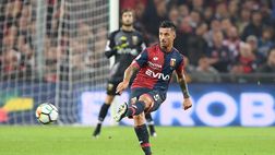 Fantacalcio Genoa: analisi e consigli, prima puntata
