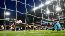 West Ham – Watford 3-1 : “We are going to Wembley…che sarà, sarà!”