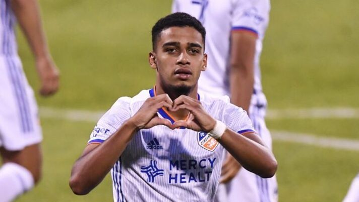 Messaggero Veneto: “Udinese, Brenner operato alla caviglia: sarà out a lungo” - immagine 1